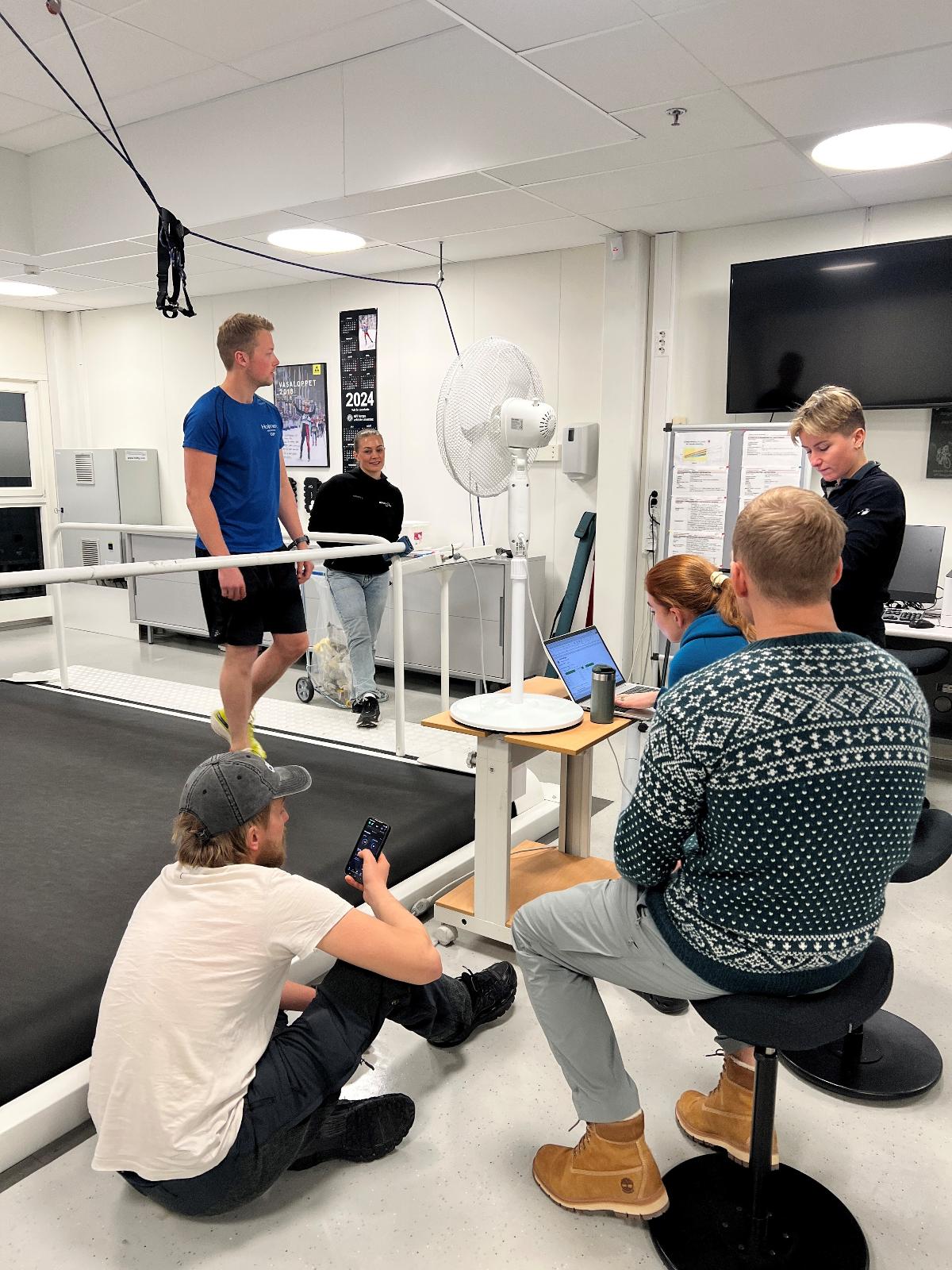 Bilde 2.jpg Menneskelig Yteevne i Arktis